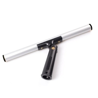 10'' Pivoting T-Bar for Window Scrubber